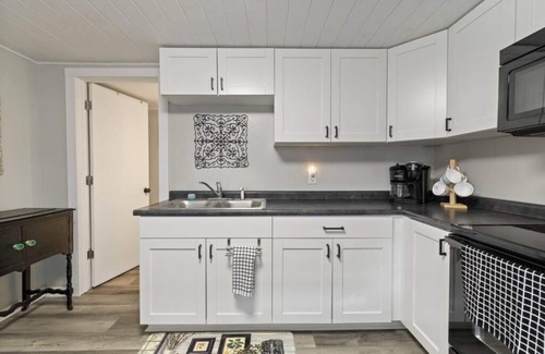 Brockport House | Tiny House Jewel in Brockport!
