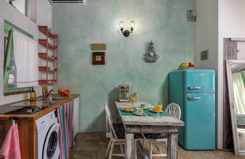 Zurkovo Apartment | Tiny House With Private Pool Kostrena, Kostrena, Croatia