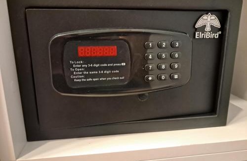 Szklarska Poreba Apartment | TINY & KLEINE - 2xTv, PlayStation, Pralko-Szuszarka