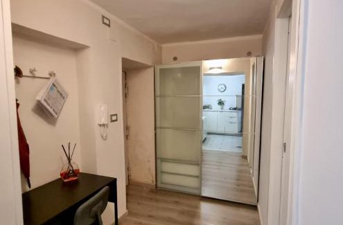 Historical Center Apartment | Tiny Little Home - Casa Vacanze ad Uso Esclusivo