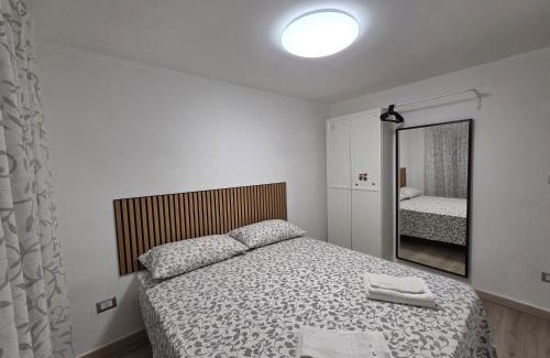 Historical Center Apartment | Tiny Little Home - Casa Vacanze ad Uso Esclusivo