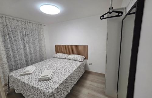 Historical Center Apartment | Tiny Little Home - Casa Vacanze ad Uso Esclusivo