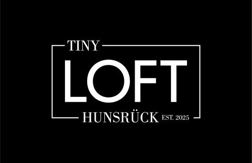 Sohren Apartment | Tiny Loft Hunsrück