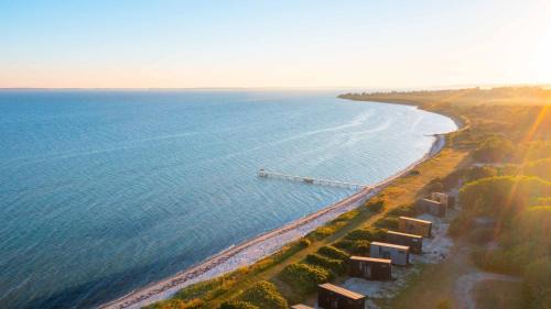 Kegnæshøj Other | Tiny Seaside - Kegnæs