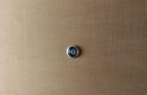 Concepcion Apartment | TinyApartments - estudio pleno centro Concepción