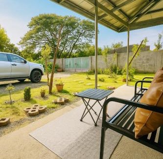 Cabuyao Apartment | Tinyhaven Transient Cabuyao