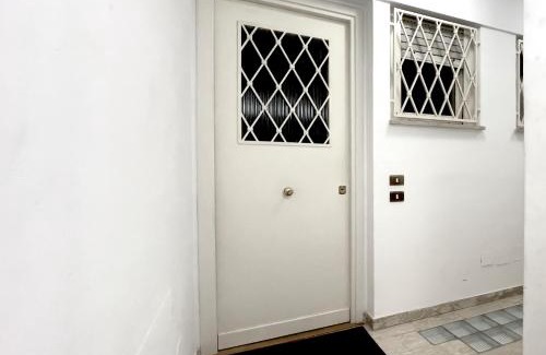 San Felice Circeo Apartment | Tinyhouse San Felice Circeo V.le Tittoni