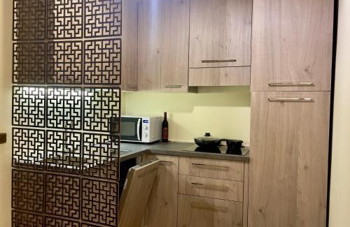 San Felice Circeo Apartment | Tinyhouse San Felice Circeo V.le Tittoni