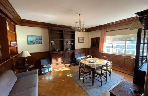 San Felice Circeo Apartment | Tinyhouse San Felice Circeo V.le Tittoni