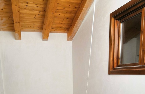 Valderrobres House | Tio Jose House in Valderrobles