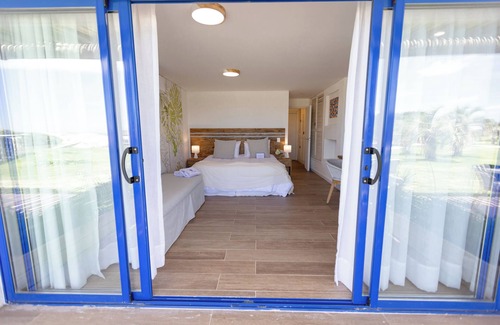 Punta Ballena Hotel | Tio Tom All Inclusive