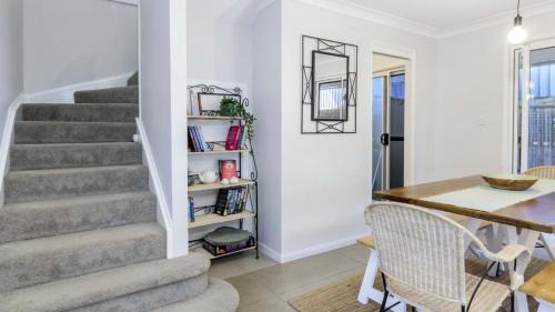 Bongaree House | Tip - Sea Pelican Villa