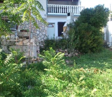 Podstrazje Apartment | Tip-Top apartments