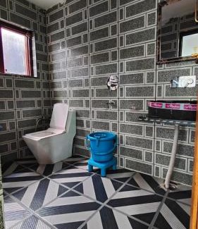 Laripora Hotel | Tip Top Pahalgam