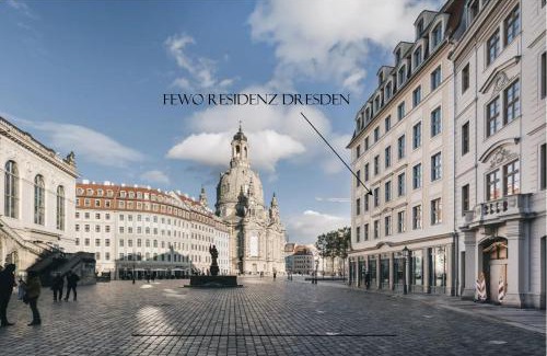 Innere Altstadt Apartment | TIP! Zentraler geht's nicht! Premium Apartment in der Altstadt