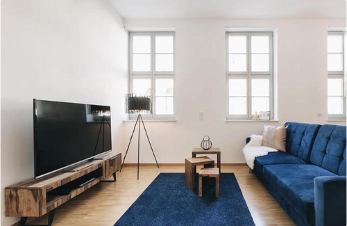 Innere Altstadt Apartment | TIP! Zentraler geht's nicht! Premium Apartment in der Altstadt