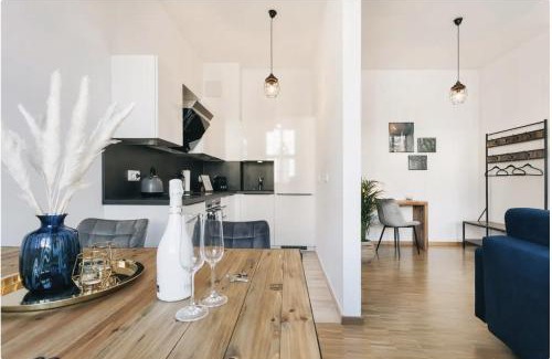 Innere Altstadt Apartment | TIP! Zentraler geht's nicht! Premium Apartment in der Altstadt