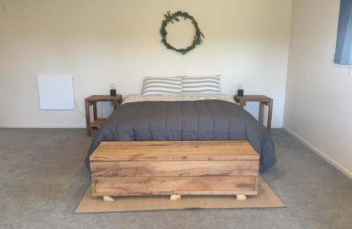 Greta Valley House | Tipapa Deer Park Lodge