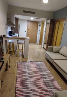 Kadikoy Apartment | tips for istanbul