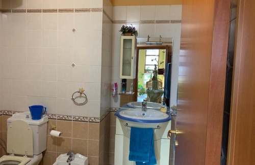 Tirana Apartment | Tirana Apartment B&B