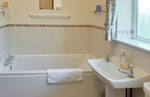 Llanrhidian Higher House | Tirmynydd Farm Cottage