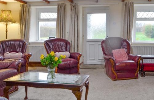 Llanrhidian Higher House | Tirmynydd Farm Cottage
