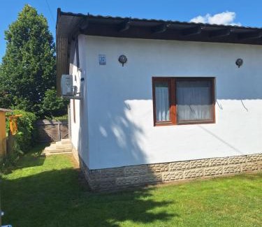 Tiszaalpar House | Tiszavirág Szálláshely