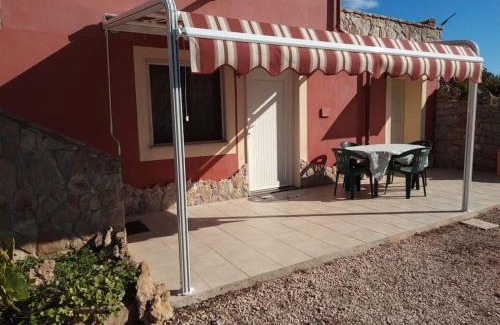 La Corte Apartment | TITI' appartamento vacanze La Corte