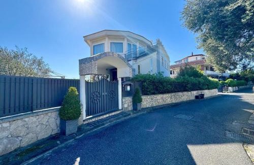 Pozzuoli Apartment | Tito Livio apartment vista mozzafiato