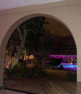 Tiznit Hotel | Tiznit Hotel