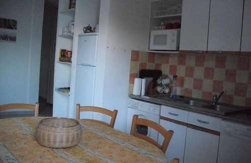 Tizzano Apartment | Tizzano Corsica south beach 120m