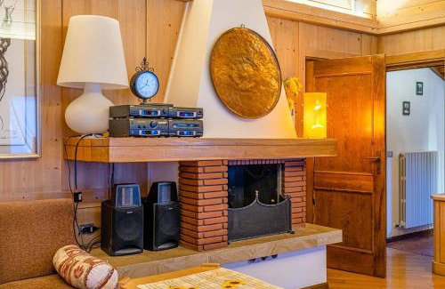 Alleghe Apartment | Tizzi Home