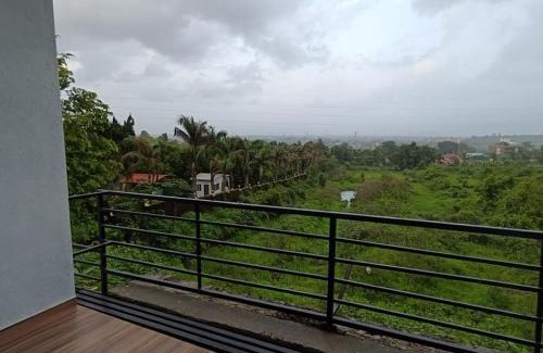 Neral Resort | TKB Farm Stay Neral