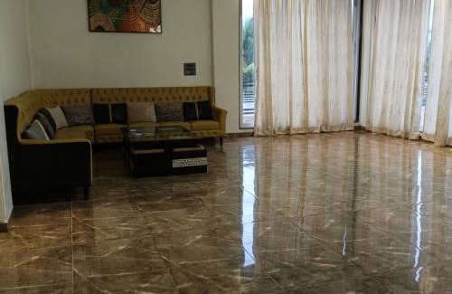 Neral Resort | TKB Farm Stay Neral