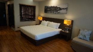 Vang Vieng Hotel | Tmark Resort Vangvieng