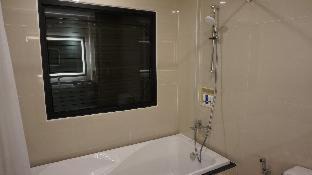 Vang Vieng Hotel | Tmark Resort Vangvieng