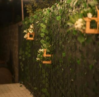 Artashavan Villa | TN Guest House
