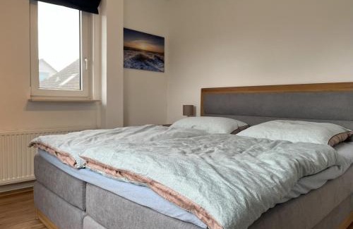 Giekau Apartment | To Hus