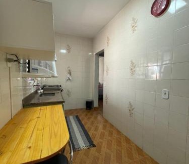 Pontal da Cruz House | Tô na praia - Accommodation with tranquility