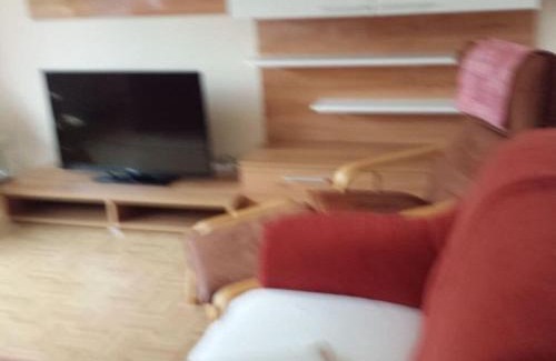 Lubmin House | to the beach Modern retreat