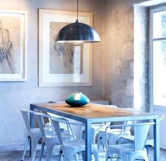 Tselendata Villa | To Throni