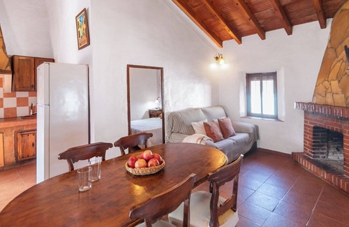 Almachar Villa | Tobalo Almáchar by Ruralidays