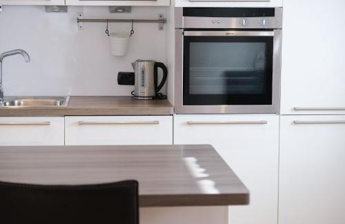 Campitello di Fassa Apartment | Tobià Roma Prestige