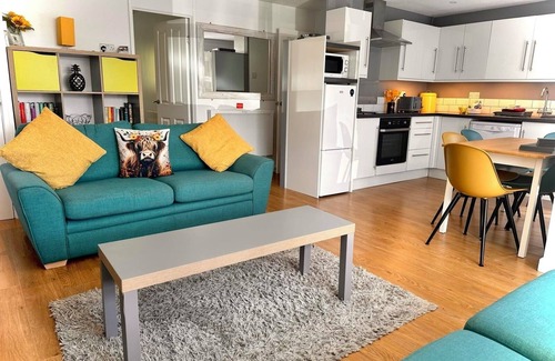 St. Ann's Chapel House | Toby's Place at Honicombe