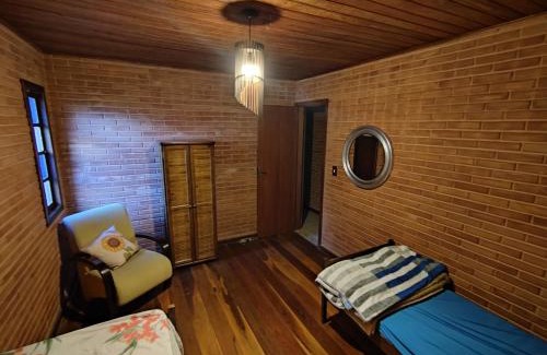 Sao Pedro da Serra House | toda paz do universo