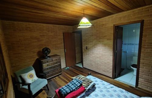 Sao Pedro da Serra House | toda paz do universo