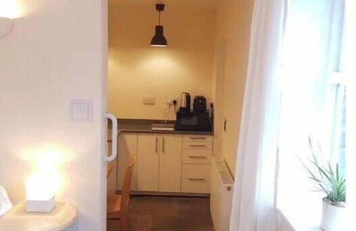 Todmorden Apartment | Todmorden Old Stables in the heart of the Pennines