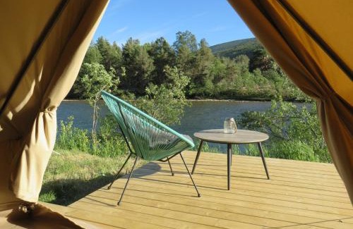 Dovre Hotel | Toftemo Turiststasjon