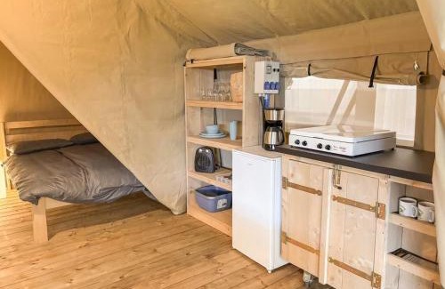 Remmer Strand Other | Toftum Bjerge Camping & Cottages