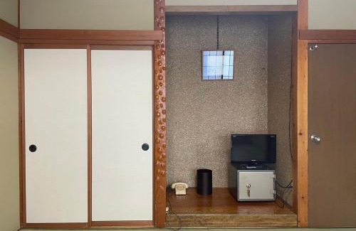 Fujikawaguchiko Hotel | Togawaso